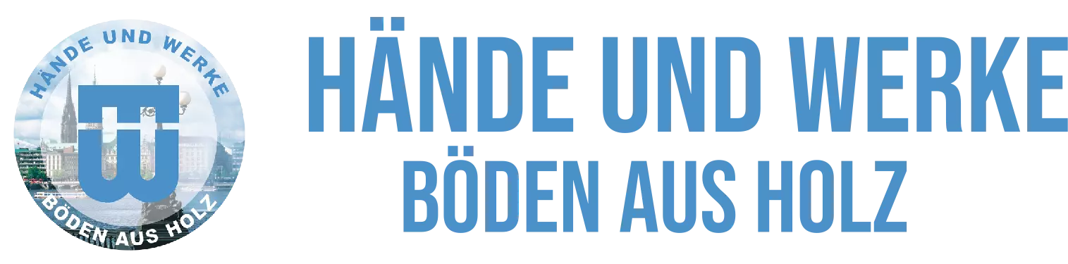 Parkettböden von HÄNDE und WERKE